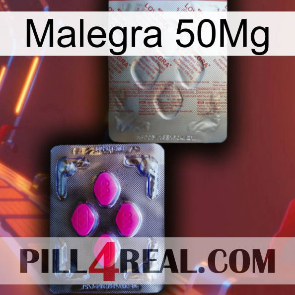 Malegra 50Mg 38.jpg